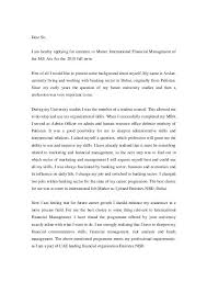 Check More At Https Gotilo Org Letters Scholarship Letters Scholarship Applicatio In 2020 Motivation Letter For Job Motivational Letter Writing An Application Letter