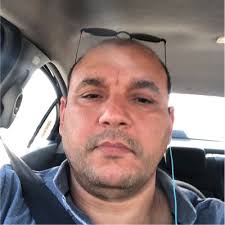 We continue to inspire the world to love great coffee with Our Smart Café  Xmas Truck.