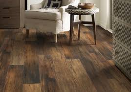 We think laminate floors look great, there are some exceptional products available, but laminate doesn't look the same as solid hardwood and that's a fact. 2019 Top Trends In Laminate Flooring Arnquist Home Center Alexandria Mn