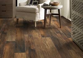Laminate flooring offers the look of hardwood flooring without the cost or the maintenance issues. Laminate Floors Franchi Hardwood Floors