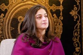This webpage is dedicated to cancer details, zodiac sign cancer urdu, urdu horoscope of cancer, star descriptio of cancer Nadia Jamil Diagnosed With Breast Cancer Grade 3 Tumour