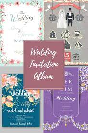 Beautifully Designed Wedding Invitations Design Template O Wedding Invitation Online Design Wedding Invitation Card Design Online Wedding Invitations Templates