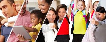 personal life এর ছবির ফলাফল