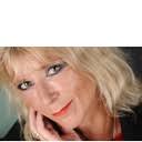 Gellenbeck in der Personensuche von Das Telefonbuch