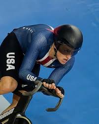 Turbo Velo Pickle Juice Cycling Team