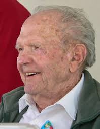 Obituary information for Rex Prince Prisbrey