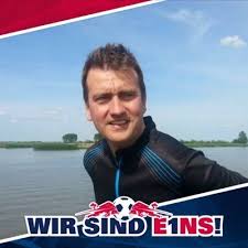 Who is erich von daniken and what does he do? Rene Vandieken Renevandieken Twitter