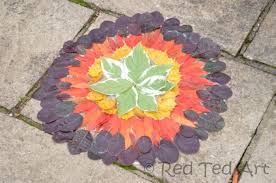 ã€Œandy goldsworthyã€çš„åœ–ç‰‡æœå°‹çµæžœ