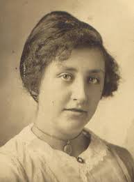 Sorry we've been a little quiet...