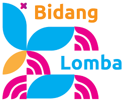 Maybe you would like to learn more about one of these? Beranda Fl2sn 2021