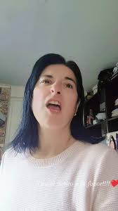 Paola Maldonado Apasionada