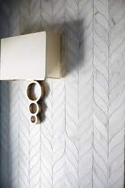 Walker zanger locations & hours near san francisco. Walker Zanger Stone Quartz Slabs Ceramics And Terra Cotta