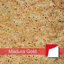 Schauen sie in unserem lagerbestand! Granit Madura Gold Fliesen Platten Aus Madura Gold Granit