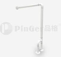 Nylon Anti-Bacterial Grab Bars Shower Supplier,Manufacturer ...