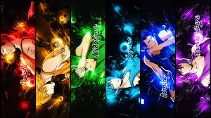 Pin By Luna Kiarran On Kuroko No Basket Kuroko No Basket Kuroko No Basket