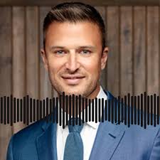 Huge interview out today with...