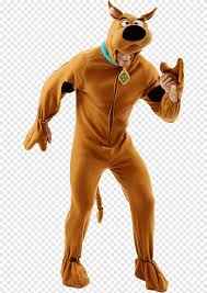 We did not find results for: Daphne Fred Jones Shaggy Rogers Velma Dinkley Costume Scrappy Doo Carnivoran Halloween Costume Png Pngegg