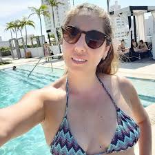 Karla Baeza Durán (@karlitabaezad) • Threads, Say more