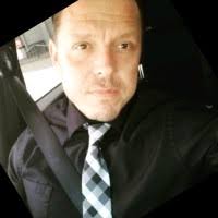 Benjamin Kail Email & Phone Number