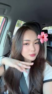 SIRA CELLPHONE SA PANTABANGAN LAKE HAHAHA