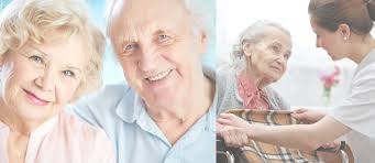 ST. JOHN'S MINISTRY Scot Spates, Administrator