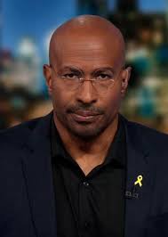 MS NOW (fka MSnbc) = Maddow Station = Rachel Lawrence Chris Stephanie