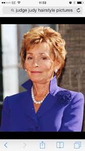 Pin On Hairstyles Recommended For Older Clients