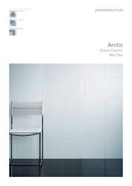 Tiles 10mm to 25mm 120 sqm 3. All Johnson Tiles Catalogs And Technical Brochures