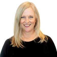 workingspaces #workingspacescommunity