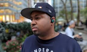 PLT BackBeat Fit 3100 (16)