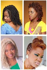 Immediately submit this gallery reply. 41 Protective Kinky Crochet Hairstyles For Black Girls Styleuki