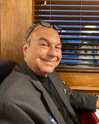 Obituary information for Robert 'Tony' Anthony Pace