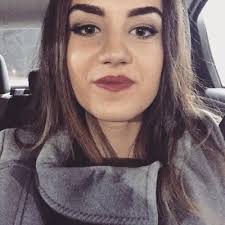 Emma Romano (@romanoej)