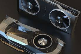 Latest reviews, guides & new updates for geforce video cards › nvidia geforce video cards comparison › geforce video card drivers download it says msi gaming geforce. What Does Ti Mean In A Gpu Wepc