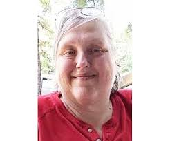 Kathy West Obituary (2021)