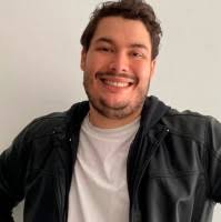 10+ "Paul Durango" profiles