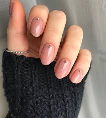 Die 10 Besten Nageltendenzen Im Jahr 2019 Besten Die Im Jahr Nageltendenzen Nagellack Trends Nagellack Ideen Stylische Nagel