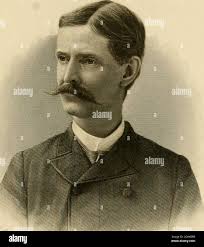 Biography of the bar of Orleans county, Vermont . ns of Ackley, and has  three children—one son and twodaughters—Lou Oilman, born November 4, 1874,  F. Burns Oilman,born April 2, 1876, and