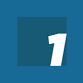 Discover Cityview Breakfast | Session 1