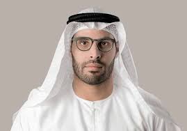 SUSTAINABLE DESIRABLE RELIABLE