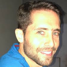 Alexandre Salles Valentini (@alexandresv) • Facebook, Connect with friends