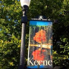 Located off hannah grimes marketplace, the venue is set near. Carriage Barn Closed 10 Photos Bed Breakfast 358 Main St Keene Nh Phone Number Yelp