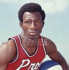 June 2024 NBRPA Member Spotlights