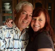 Community mourns loss of former prosecutor who served for two decades