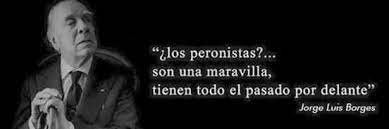 En uno de esos tantos días, donde se sirve café, se sonríe y se disfruta del trabajo, mary se entera de que se jugará la lotería de california, y le propone a su personal que compren un billete, para lo cual. Twitter à¤ªà¤° El Otro Fernandez Kicillof Tomando Cafe Con Pajita Y Alfonsopratgay Firmando La Salida Del Defaul Argentina Del Pasado Y Del Futuro