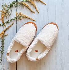 Maybe you would like to learn more about one of these? 20 Best Women S Slippers 2021 The Strategist
