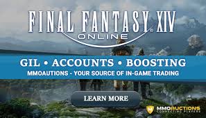 Ffxiv arr alchemy leveling guide: Final Fantasy Xiv Alchemist Guide Potions Wands And Much More Mmo Auctions