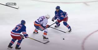 #tony deangelo #brendan lemieux #new york rangers #police violence #police brutality #ask to tag #disgusting bullshit #the rangers retweeted tony deangelos tweet about the podcast to promote it by the way!! The New York Rangers Are Censoring Tony Deangelo S Right To Be Dogshit On The Ice Defector