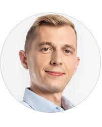 Darmowe SEO Webinary i szkolenia