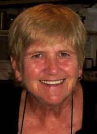 Search Judith Decker Obituaries and Funeral Services
